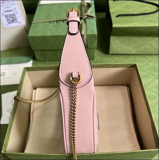 cb73f077a481c67451ddd93d6ec8d550_1654588996_5306.jpg cb73f077a481c67451ddd93d6ec8d550_1654588996_5306.jpg