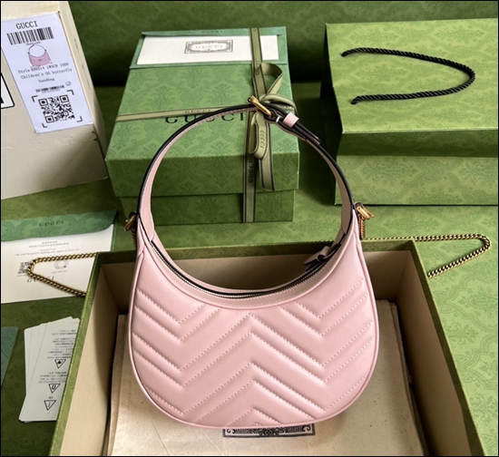 cb73f077a481c67451ddd93d6ec8d550_1654589003_6711.jpg cb73f077a481c67451ddd93d6ec8d550_1654589003_6711.jpg