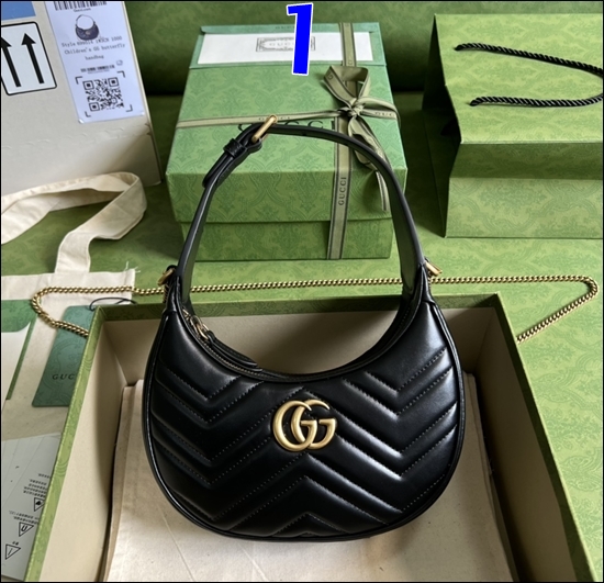 cb73f077a481c67451ddd93d6ec8d550_1654589017_4784.jpg cb73f077a481c67451ddd93d6ec8d550_1654589017_4784.jpg