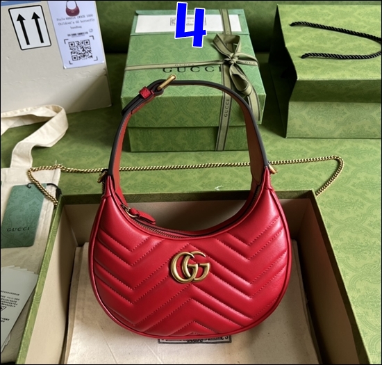 cb73f077a481c67451ddd93d6ec8d550_1654589017_9557.jpg cb73f077a481c67451ddd93d6ec8d550_1654589017_9557.jpg