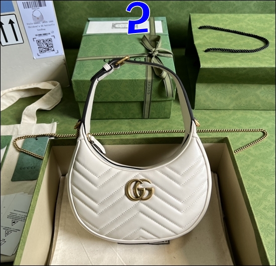 cb73f077a481c67451ddd93d6ec8d550_1654589018_1481.jpg cb73f077a481c67451ddd93d6ec8d550_1654589018_1481.jpg