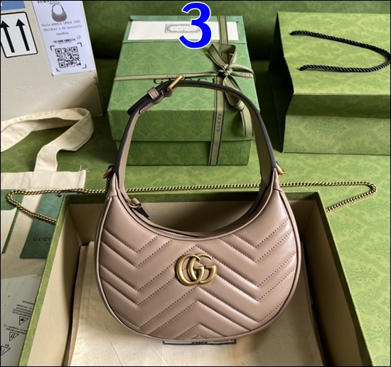 cb73f077a481c67451ddd93d6ec8d550_1654589018_4051.jpg cb73f077a481c67451ddd93d6ec8d550_1654589018_4051.jpg