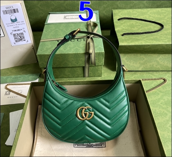 cb73f077a481c67451ddd93d6ec8d550_1654589018_6363.jpg cb73f077a481c67451ddd93d6ec8d550_1654589018_6363.jpg