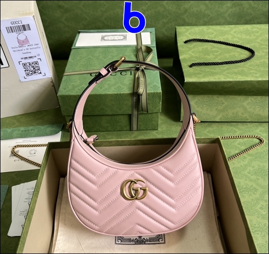 cb73f077a481c67451ddd93d6ec8d550_1654589019_137.jpg cb73f077a481c67451ddd93d6ec8d550_1654589019_137.jpg