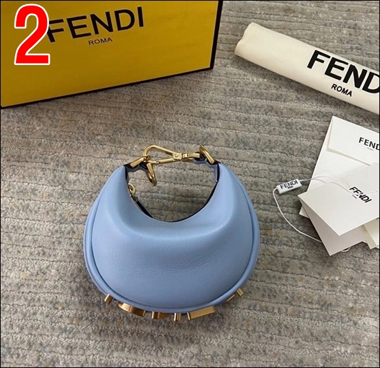 d31c48bcc90b0873b327fb588e219f1a_1655962698_92.jpg d31c48bcc90b0873b327fb588e219f1a_1655962698_92.jpg