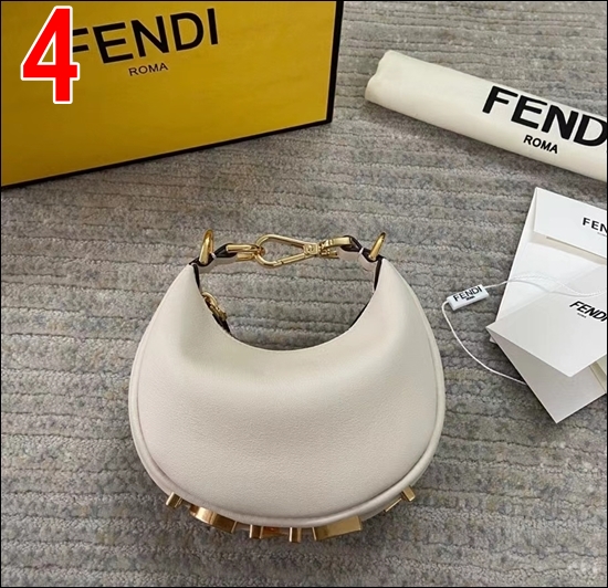 d31c48bcc90b0873b327fb588e219f1a_1655962700_3133.jpg d31c48bcc90b0873b327fb588e219f1a_1655962700_3133.jpg