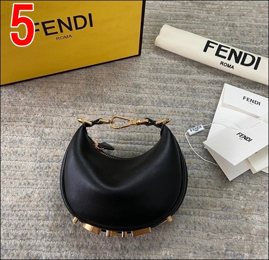 d31c48bcc90b0873b327fb588e219f1a_1655962700_761.jpg d31c48bcc90b0873b327fb588e219f1a_1655962700_761.jpg