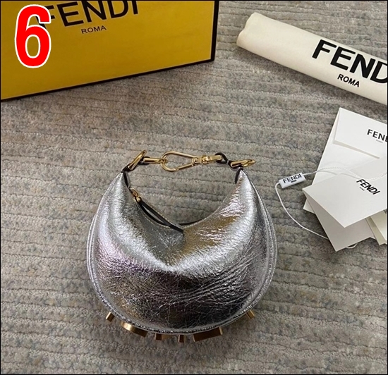 d31c48bcc90b0873b327fb588e219f1a_1655962701_518.jpg d31c48bcc90b0873b327fb588e219f1a_1655962701_518.jpg