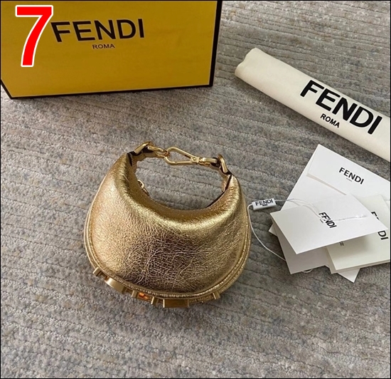 d31c48bcc90b0873b327fb588e219f1a_1655962702_2663.jpg d31c48bcc90b0873b327fb588e219f1a_1655962702_2663.jpg