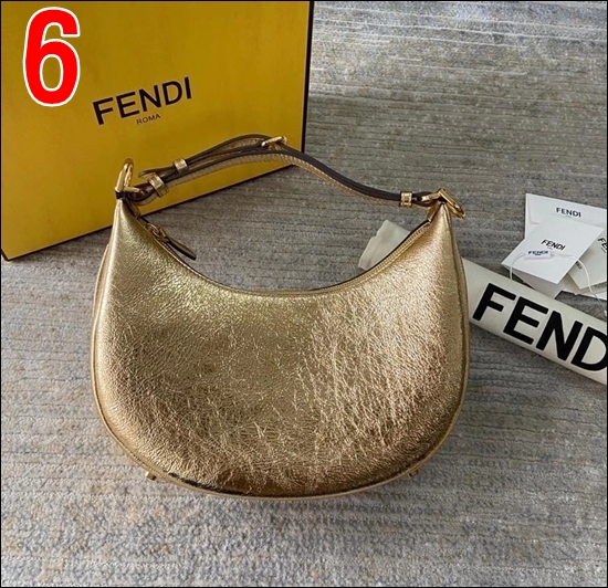 d31c48bcc90b0873b327fb588e219f1a_1655962724_4219.jpg d31c48bcc90b0873b327fb588e219f1a_1655962724_4219.jpg