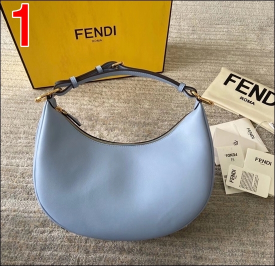 d31c48bcc90b0873b327fb588e219f1a_1655962725_1713.jpg d31c48bcc90b0873b327fb588e219f1a_1655962725_1713.jpg