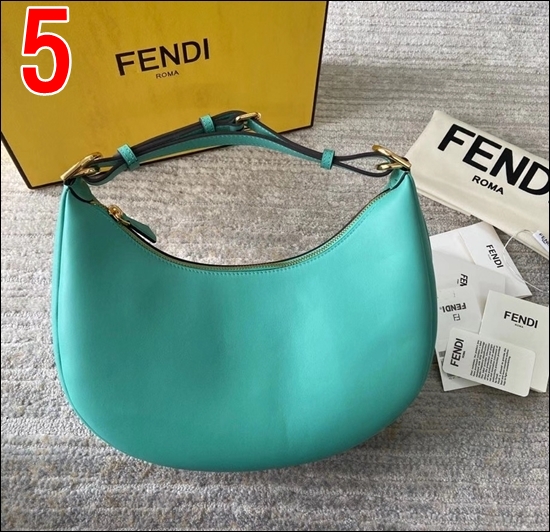 d31c48bcc90b0873b327fb588e219f1a_1655962725_8914.jpg d31c48bcc90b0873b327fb588e219f1a_1655962725_8914.jpg