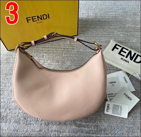 d31c48bcc90b0873b327fb588e219f1a_1655962726_5942.jpg d31c48bcc90b0873b327fb588e219f1a_1655962726_5942.jpg