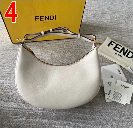 d31c48bcc90b0873b327fb588e219f1a_1655962727_3559.jpg d31c48bcc90b0873b327fb588e219f1a_1655962727_3559.jpg