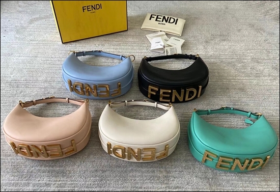 d31c48bcc90b0873b327fb588e219f1a_1655962751_5166.jpg d31c48bcc90b0873b327fb588e219f1a_1655962751_5166.jpg