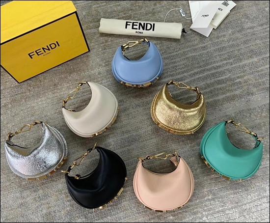 d31c48bcc90b0873b327fb588e219f1a_1655962753_0102.jpg d31c48bcc90b0873b327fb588e219f1a_1655962753_0102.jpg