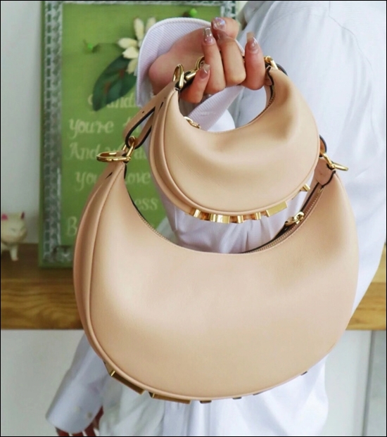 d31c48bcc90b0873b327fb588e219f1a_1655962767_1108.jpg d31c48bcc90b0873b327fb588e219f1a_1655962767_1108.jpg