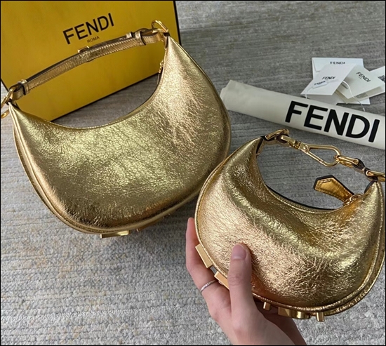 d31c48bcc90b0873b327fb588e219f1a_1655962767_8438.jpg d31c48bcc90b0873b327fb588e219f1a_1655962767_8438.jpg