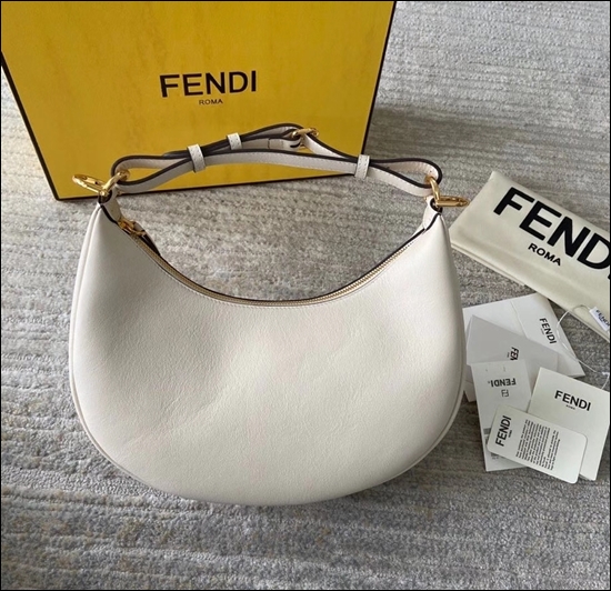 d31c48bcc90b0873b327fb588e219f1a_1655962777_5812.jpg d31c48bcc90b0873b327fb588e219f1a_1655962777_5812.jpg