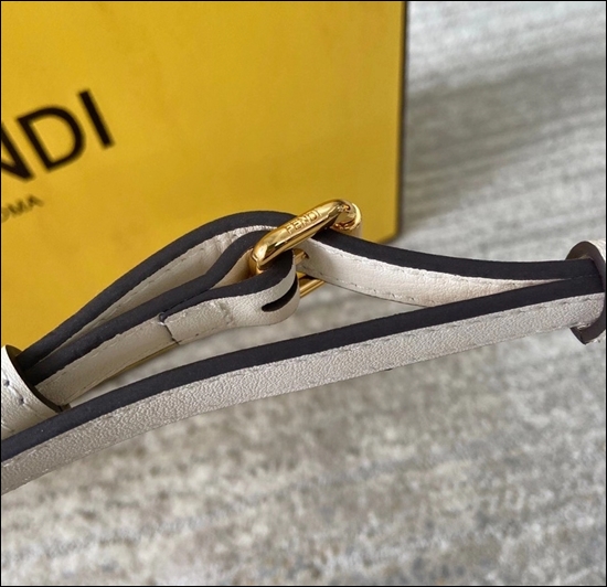 d31c48bcc90b0873b327fb588e219f1a_1655962778_2063.jpg d31c48bcc90b0873b327fb588e219f1a_1655962778_2063.jpg