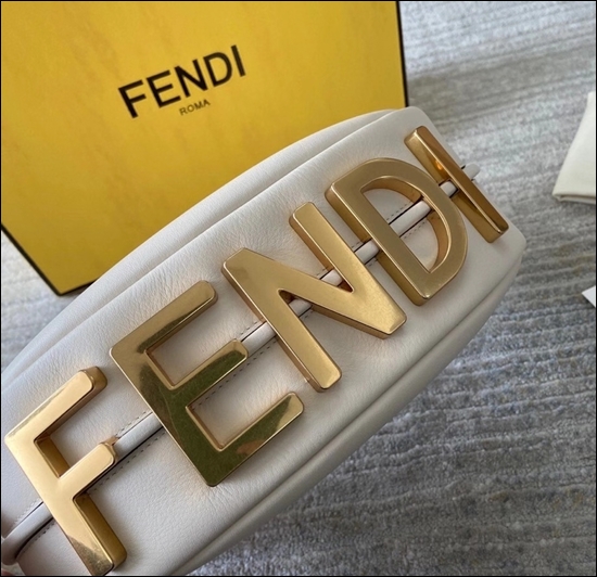 d31c48bcc90b0873b327fb588e219f1a_1655962778_8173.jpg d31c48bcc90b0873b327fb588e219f1a_1655962778_8173.jpg