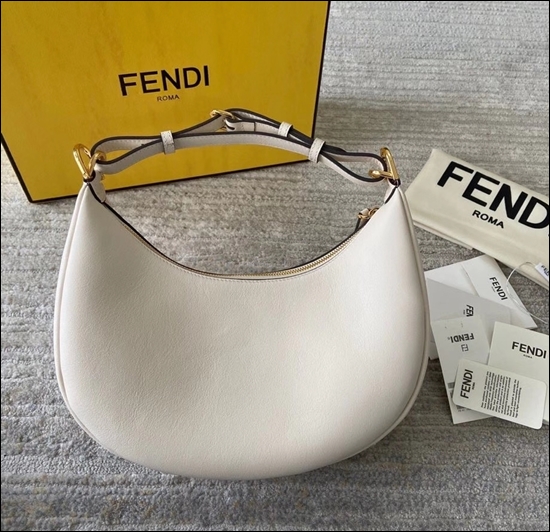 d31c48bcc90b0873b327fb588e219f1a_1655962784_219.jpg d31c48bcc90b0873b327fb588e219f1a_1655962784_219.jpg