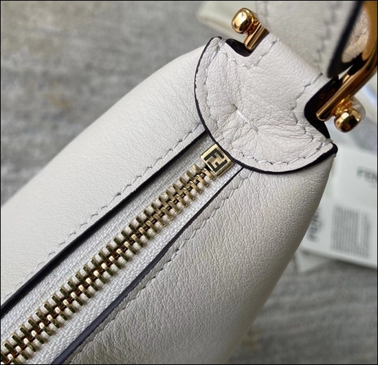 d31c48bcc90b0873b327fb588e219f1a_1655962784_8218.jpg d31c48bcc90b0873b327fb588e219f1a_1655962784_8218.jpg