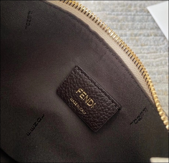 d31c48bcc90b0873b327fb588e219f1a_1655962785_2521.jpg d31c48bcc90b0873b327fb588e219f1a_1655962785_2521.jpg