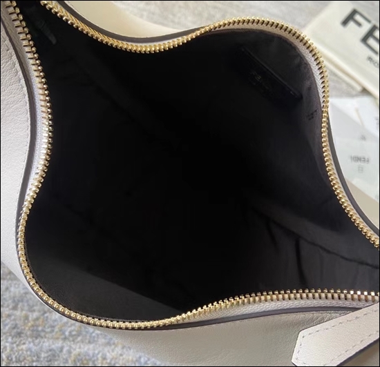 d31c48bcc90b0873b327fb588e219f1a_1655962785_4922.jpg d31c48bcc90b0873b327fb588e219f1a_1655962785_4922.jpg