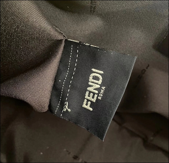 d31c48bcc90b0873b327fb588e219f1a_1655962786_1433.jpg d31c48bcc90b0873b327fb588e219f1a_1655962786_1433.jpg