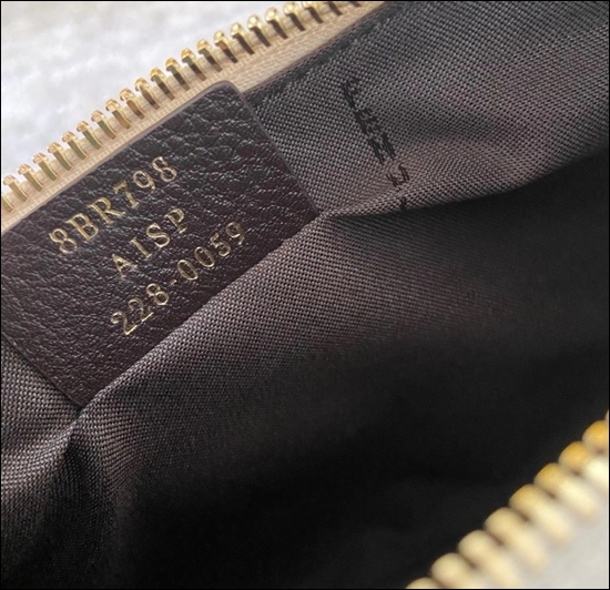 d31c48bcc90b0873b327fb588e219f1a_1655962786_4827.jpg d31c48bcc90b0873b327fb588e219f1a_1655962786_4827.jpg