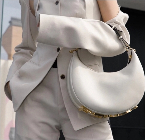 d31c48bcc90b0873b327fb588e219f1a_1655962813_7832.jpg d31c48bcc90b0873b327fb588e219f1a_1655962813_7832.jpg