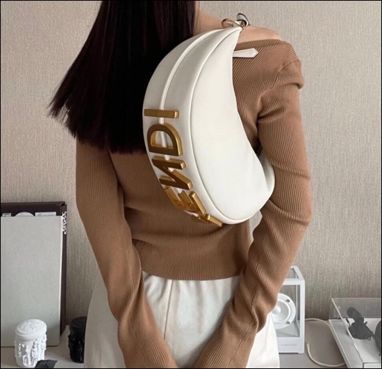 d31c48bcc90b0873b327fb588e219f1a_1655962814_4586.jpg d31c48bcc90b0873b327fb588e219f1a_1655962814_4586.jpg