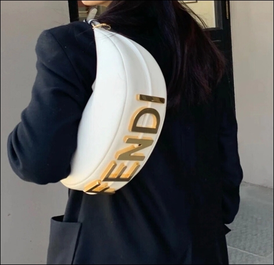 d31c48bcc90b0873b327fb588e219f1a_1655962814_6851.jpg d31c48bcc90b0873b327fb588e219f1a_1655962814_6851.jpg