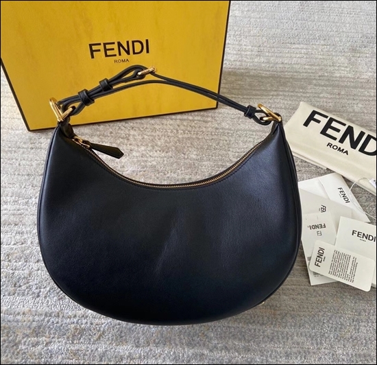 d31c48bcc90b0873b327fb588e219f1a_1655962825_4262.jpg d31c48bcc90b0873b327fb588e219f1a_1655962825_4262.jpg