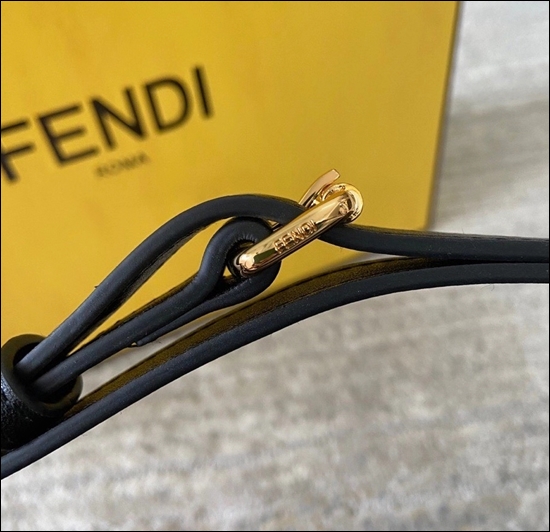 d31c48bcc90b0873b327fb588e219f1a_1655962826_1066.jpg d31c48bcc90b0873b327fb588e219f1a_1655962826_1066.jpg