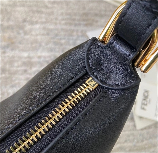 d31c48bcc90b0873b327fb588e219f1a_1655962826_7931.jpg d31c48bcc90b0873b327fb588e219f1a_1655962826_7931.jpg