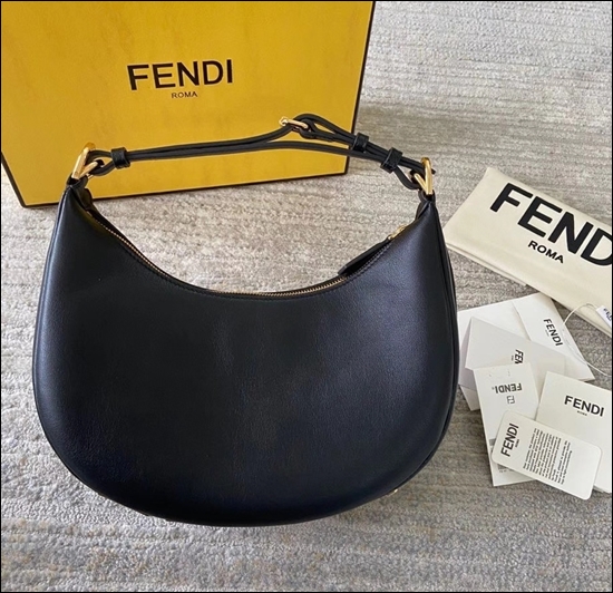 d31c48bcc90b0873b327fb588e219f1a_1655962827_5143.jpg d31c48bcc90b0873b327fb588e219f1a_1655962827_5143.jpg