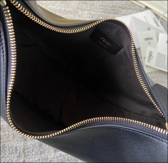 d31c48bcc90b0873b327fb588e219f1a_1655962828_1441.jpg d31c48bcc90b0873b327fb588e219f1a_1655962828_1441.jpg