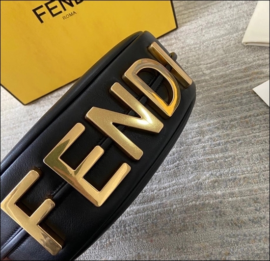 d31c48bcc90b0873b327fb588e219f1a_1655962828_7999.jpg d31c48bcc90b0873b327fb588e219f1a_1655962828_7999.jpg