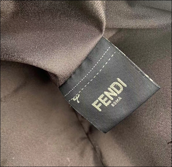 d31c48bcc90b0873b327fb588e219f1a_1655962829_5983.jpg d31c48bcc90b0873b327fb588e219f1a_1655962829_5983.jpg