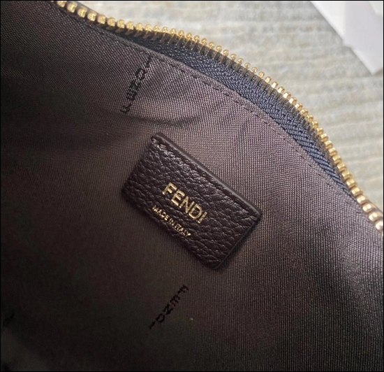 d31c48bcc90b0873b327fb588e219f1a_1655962830_3078.jpg d31c48bcc90b0873b327fb588e219f1a_1655962830_3078.jpg