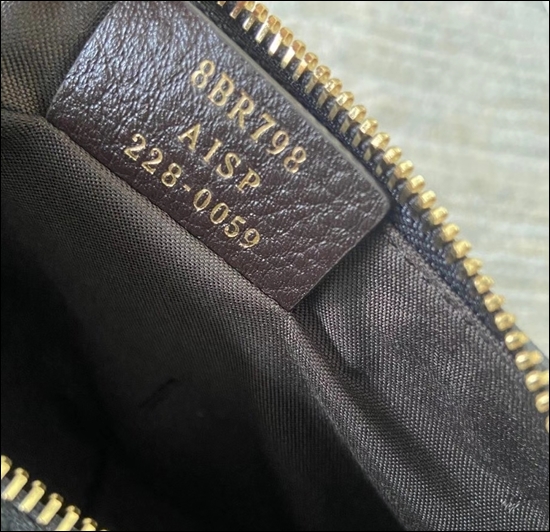 d31c48bcc90b0873b327fb588e219f1a_1655962830_9825.jpg d31c48bcc90b0873b327fb588e219f1a_1655962830_9825.jpg