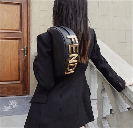 d31c48bcc90b0873b327fb588e219f1a_1655962852_1486.jpg d31c48bcc90b0873b327fb588e219f1a_1655962852_1486.jpg