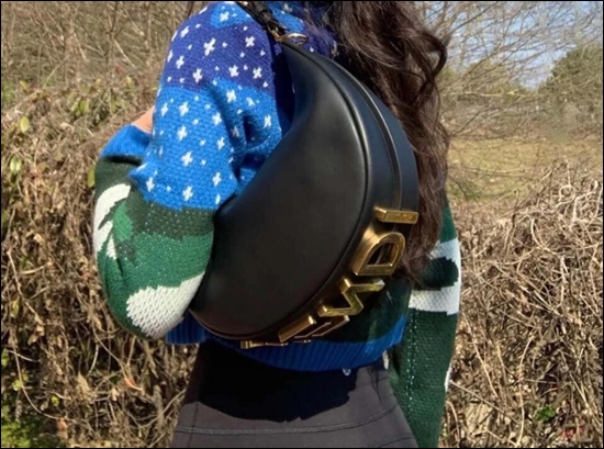 d31c48bcc90b0873b327fb588e219f1a_1655962852_8087.jpg d31c48bcc90b0873b327fb588e219f1a_1655962852_8087.jpg