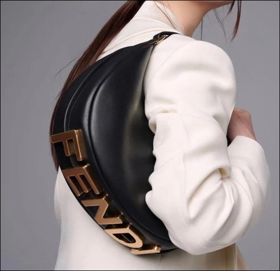 d31c48bcc90b0873b327fb588e219f1a_1655962853_0339.jpg d31c48bcc90b0873b327fb588e219f1a_1655962853_0339.jpg