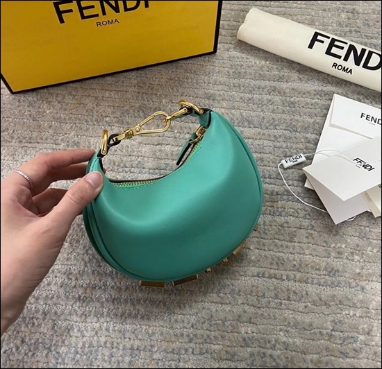 d31c48bcc90b0873b327fb588e219f1a_1655962863_9283.jpg d31c48bcc90b0873b327fb588e219f1a_1655962863_9283.jpg