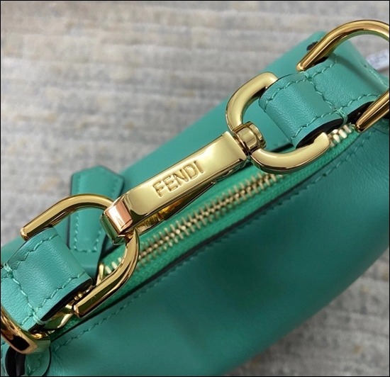 d31c48bcc90b0873b327fb588e219f1a_1655962864_6481.jpg d31c48bcc90b0873b327fb588e219f1a_1655962864_6481.jpg