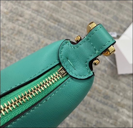 d31c48bcc90b0873b327fb588e219f1a_1655962865_325.jpg d31c48bcc90b0873b327fb588e219f1a_1655962865_325.jpg