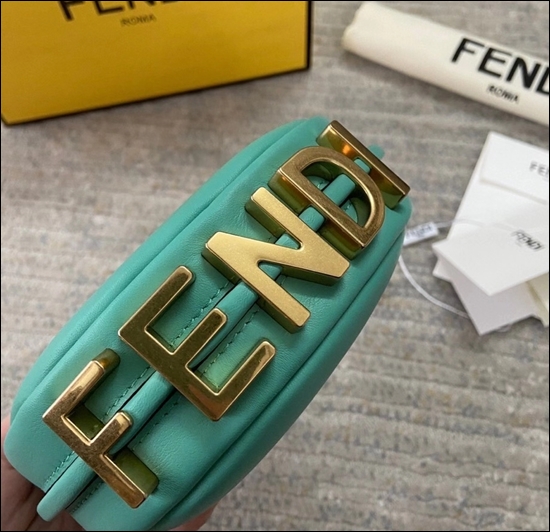 d31c48bcc90b0873b327fb588e219f1a_1655962866_1021.jpg d31c48bcc90b0873b327fb588e219f1a_1655962866_1021.jpg